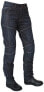 Roleff Racewear Motorradhose Kevlar Jeans für Damen
