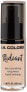 Фото #3 товара Foundation-Creme - L.A. Colors Radiant Liquid Makeup CLM389 - Medium Beige