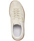 Women's Palermo Leather Casual Sneakers from Finish Line