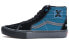 Фото #1 товара Кроссовки Vans SK8 HI Pro Sci-Fi Fantasy VN0A4VCF061