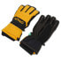 Фото #2 товара OAKLEY APPAREL B1B gloves