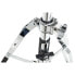 Фото #9 товара DW 3500TA 2-leg Hi-Hat Stand