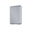 Фото #1 товара LaCie STHG4000402 внешний жесткий диск 4000 GB Серый