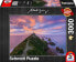 Фото #1 товара Пазл для детей Schmidt Spiele Puzzle Nugget Point Latarnia morska (59348)