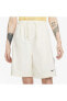 Standard Issue Men's Dri-FIT 8" Basketball Shorts