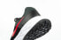Фото #7 товара Nike Revolution [DC3728 005] - спортивная обувь