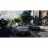 Фото #5 товара Видеоигры PlayStation 5 Астрогон Полицейский Симулятор: Патрульные офицеры
