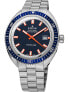 Фото #1 товара Наручные часы Edox Grand Ocean Ladies Watch Automatic.