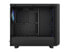 Фото #9 товара Fractal Design Meshify 2 RGB Black TG Light Tinted Tempered Glass Window ATX Mid