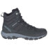 MERRELL Thermo Akita Mid WP Hiking Boots