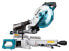 Фото #10 товара Makita Kapp- und Gehrungssäge LS0816F, 216 mm mit Zugfunktion