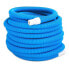 ASTRALPOOL 01372 Ø38 1 1/2´´ 30m self-floating hose without end fittings