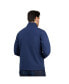 Фото #4 товара Men's Lanier Super Softshell Jacket