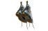 Ботинки Dr.Martens 1460 Basquiat 27187001