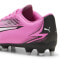 Фото #6 товара PUMA Ultra Play FG/AG football boots