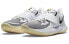 Nike Kyrie Low 3 EP CJ1287-100 Basketball Shoes