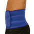 Фото #2 товара SOFTEE Lumbar Support Without Protection