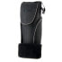 Фото #8 товара Thomann Bassoon Tube Case