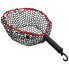 Фото #1 товара NOMURA Kayak/Belly Boat Net 40x32 cm Landing net