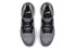 Nike Epic React Flyknit 2 BQ8927-102 Running Shoes