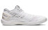 Фото #2 товара Кроссовки Asics Gel-burst 26 Low 1063A057-100