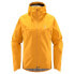 Фото #4 товара HAGLOFS L.I.M Goretex jacket