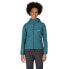 Фото #1 товара REGATTA Arec III softshell jacket