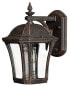 Фото #1 товара Wandlampe DONNA