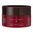 Body Exfoliator Rituals The Ritual Of Ayurveda 300 g