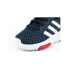 Фото #6 товара Adidas Racer TR 20