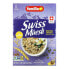 Swiss Muesli Protein Crunch, Superseeds & Honey, 21 oz (595 g)