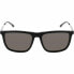 Unisex Sunglasses Lacoste L945S