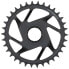 Фото #1 товара FSA E-Bike Direct Mount Boost chainring