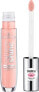 Lipgloss Extreme Shine Volume 105 Flower Blossom, 5 ml