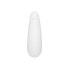 Фото #7 товара Satisfyer Curvy 2 Connect App, 13,5 cm