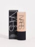 Фото #32 товара NARS Soft Matte Foundation Стойкий тональный крем с матовым финишем