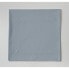 Top sheet Alexandra House Living Steel Steel Grey 220 x 280 cm