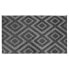Фото #1 товара Ковер Home ESPRIT 300 x 200 см Серый Темно-серый