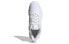 Фото #5 товара adidas AlphaBounce 透气 低帮 跑步鞋 男女同款 珍珠白 / Кроссовки Adidas AlphaBounce GY5401 GY5401