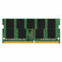 Память RAM Kingston KCP426SS8/8 8 Гб DDR4