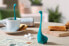 Ototo OTOTO Baby Nessie green Tea Infuser - фото #3