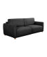 Фото #1 товара Sif 92" Convertible Sofa