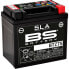 Фото #1 товара BS BATTERY BTZ7S SLA 12V 130 A Battery