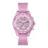 ფოტო #1 პროდუქტის GUESS Athena watch