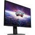 Фото #1 товара MSI G274QPXDE, 27 Zoll Gaming Monitor, 240 Hz, IPS, G-SYNC Compatible