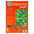 Фото #3 товара DEVIR Carcassonne Junior Board Game