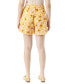 ფოტო #2 პროდუქტის Women's Romy Trouser Shorts