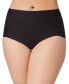 Фото #4 товара Трусы для женщин Wacoal Body Base Brief 877228