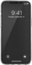 Adidas Adidas OR SnapCase Camo iPhone 12 Pro Ma x przezroczysty/biały 43706