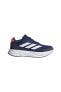 Фото #3 товара Sneaker Adidas Duramo